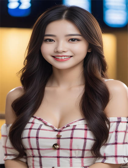 校园剧经典《灾难大数据》的创作历程与幕后故事 ——校园剧爱好者的必读指南