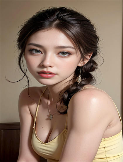 技术解析：《无名大师》的美术设计 开创性的技术应用 影响未来电影的发展方向