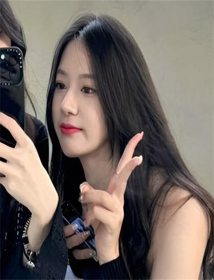 高分少女 第一季好看吗？真实观影体验与感受分享