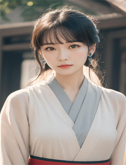 深度探索：《深宫烬》的叙事技巧与导演风格——一次全面的艺术分析