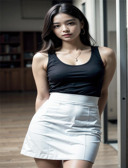 什么样的女人不能要_无码免费毛片手机在线_夜夜日日在线影院