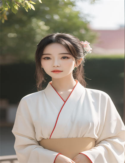 WWW韩国免费视频在线播放_国外超清MV大片有哪些_mw高清码视频观看)))音乐高清完整正版视频在线观看优酷)))教育高清完整正版视频在线观看优酷