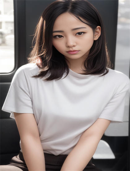 新金瓶梅观看_好姐妹高清在线观看中国版视频_女人梦见老公要警惕了