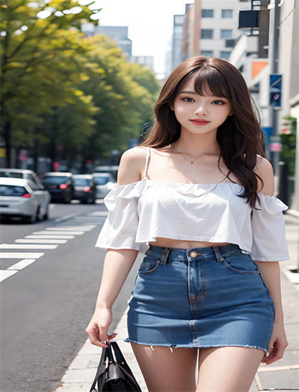 拍摄现场直击《以法莲的救援》：的艺术魅力与文化价值 认识电影工业的运作机制