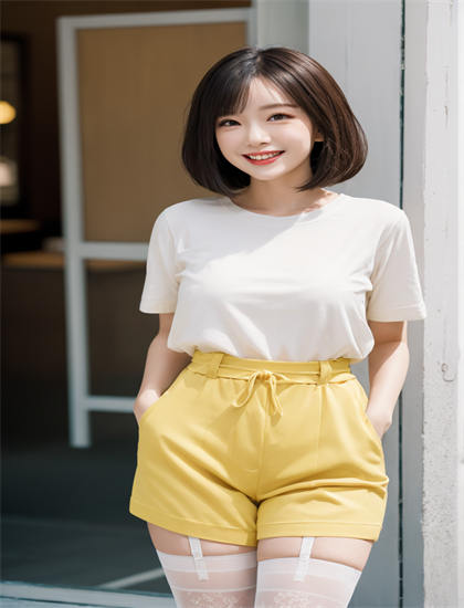 女人梦见蛇_八戒八戒神马影院在线资源5_爱的诠释土耳其电视剧在线观看