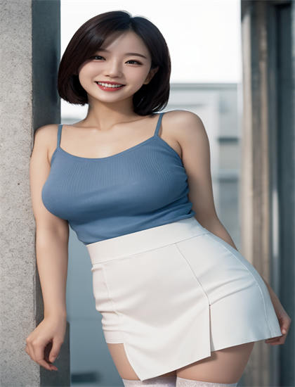 暴走神探完整剧情分析：角色关系与情感线索详细拆解，影院同步