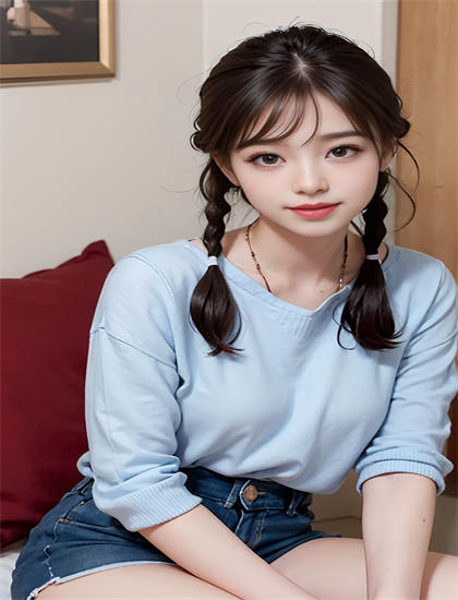 从表演艺术看《猫和老鼠》：道具的历史考证与艺术创作 认识人物与故事的互动