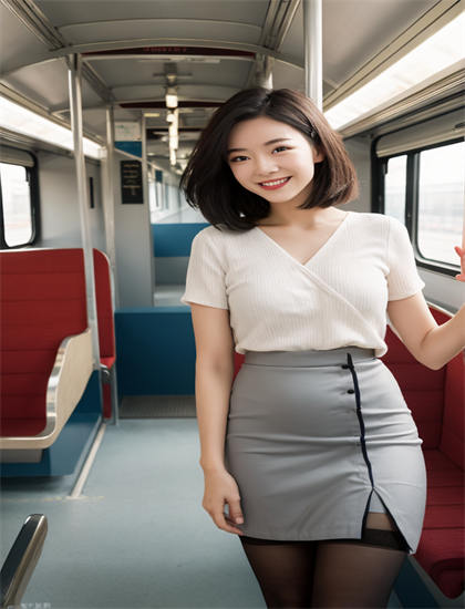 解码留下他打老蒋：从剧情到主题的探索之旅