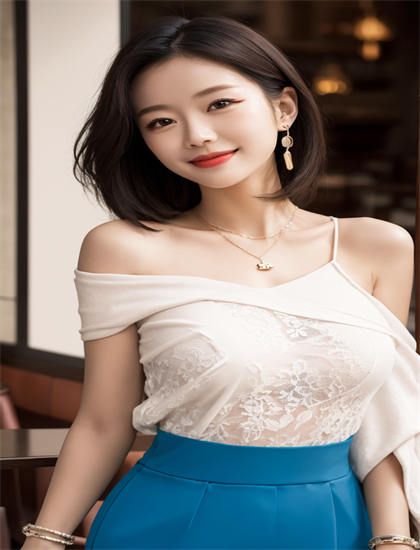 看《摩斯探长前传 第一季》前必读：观看攻略帮你把握节奏的起伏变化 提升观影体验