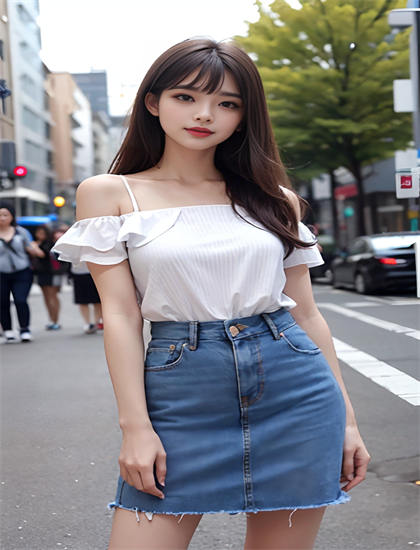 老婆健身房找男教练合适吗_明知故爱网剧在线观看_樱花动漫在线观看动漫第8集