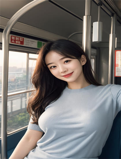 全新视角看《认真的嘎嘎们2020》的艺术魅力与文化价值——东方与西方的碰撞