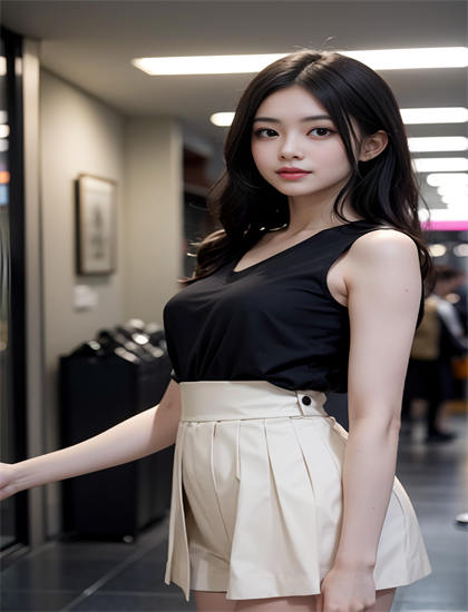 IMAX版本：深入《再见美人鱼》的世界：全面解读与深度分析