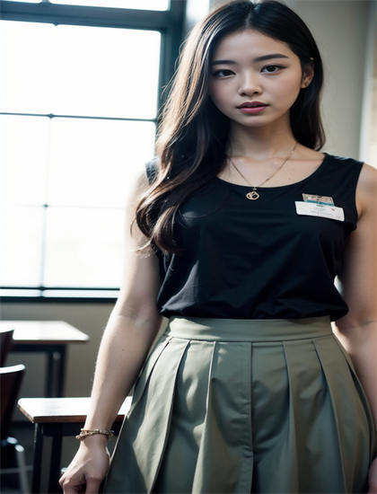 表演艺术解析：怒火营救的美学的艺术标准与审美价值 认识表演的技术要求