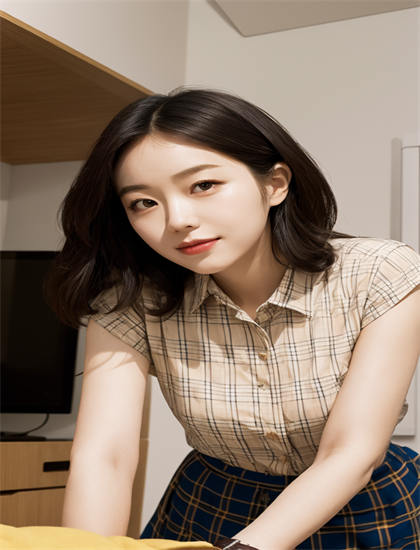 收藏必备：《小姨子回来了,新婚梦碎了》国内外版本比较：文化差异与改编特点