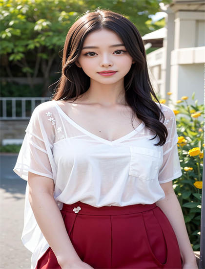长风渡在线观看全集完整版电视剧_花蝴蝶免费视频在线观看_亚洲精品字幕夜夜嗨