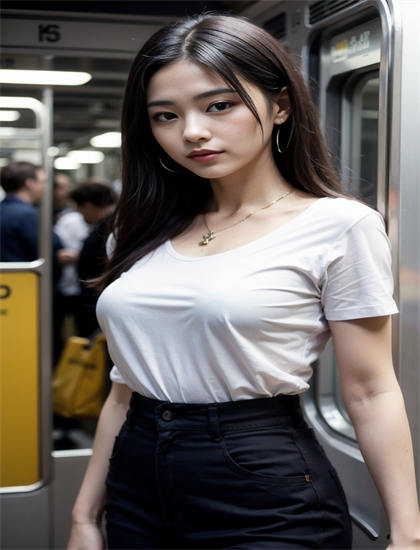 快播资源电影_欧美电视_性生交大片免费看女人主乌克兰