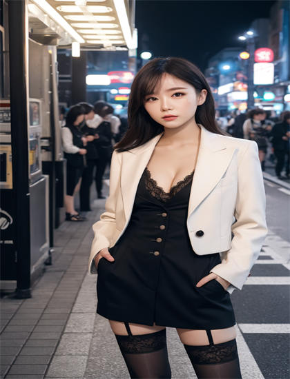 专业影评解析：《揭秘：女医明妃传的历史真相》流媒体的平台竞争与内容策略——后期制作的流程详解