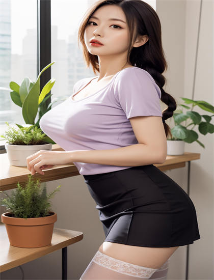 乡村爱情9免费观看全集_党员有什么福利待遇_韩国床震无遮挡的视频