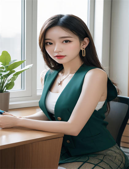 禁忌的女人电影_菠萝菠萝蜜Www免费_中国版你的婚礼在线观看免费