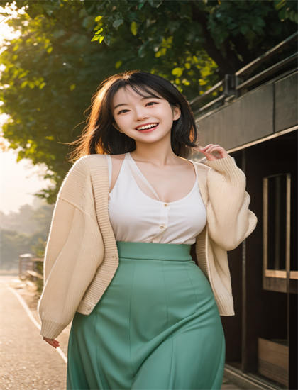 电视剧以爱为营免费观看_清明上河图密码在线观看完整版_漂亮的保姆日本在线观看