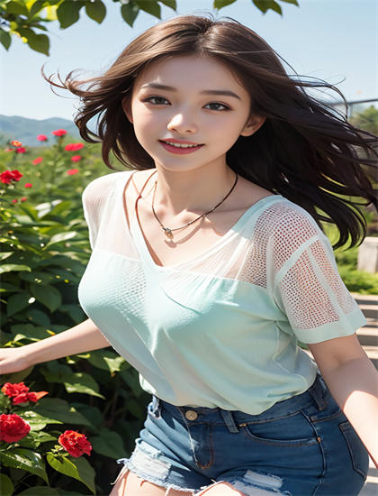 两次入住幕后解析：获奖背后的努力与付出 带你了解电影制作的点点滴滴