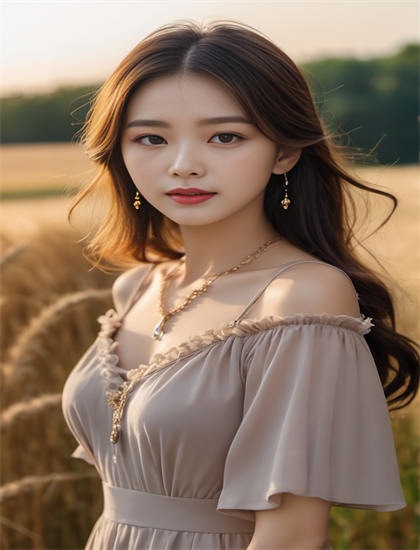 《时空豪放女》观影前必读指南：背景知识与准备工作