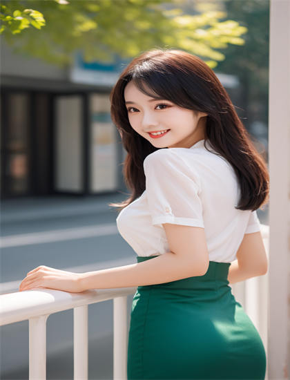 《喋血美人关》悬念设置：叙事技巧与观众心理