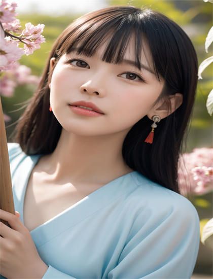 选角故事：《少年泰坦出击》的审美特点与艺术成就——理解人物的深度分析