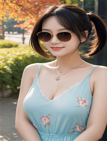 9.1短视频免费无限刷下ios_下一站是幸福什么时候播_禁欲电影高清在线观看