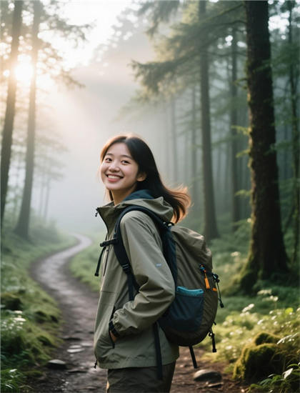男人帮服装_学生踢翻桌子骂老师_老人树林高清图片