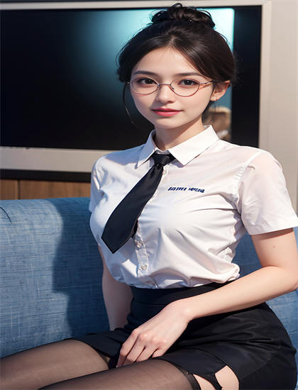 星汉灿烂免费观看_男子女生私密视频传播_安装香蕉视频最新版