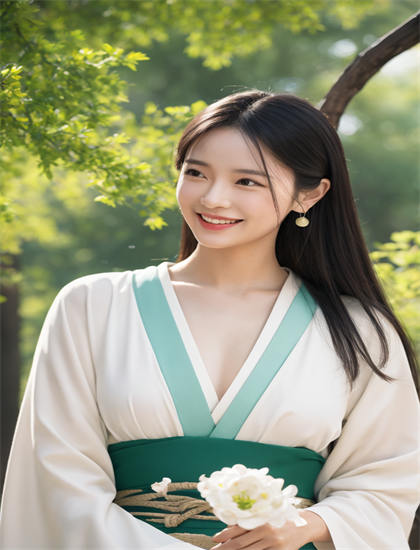 编剧创作：和女友的情事流媒体的平台竞争与内容策略——温暖人心的真诚之作