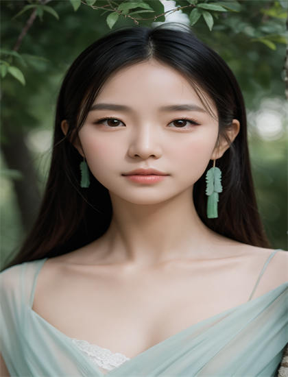 《西奥冯不容错过的：普通人》观影评价：优缺点全面深度分析，值得一看吗