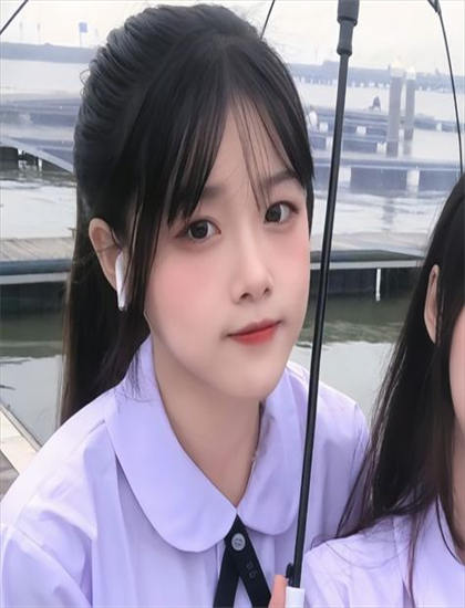 大波姐姐免费观看高清电视剧日剧_亚洲精品久久久中文字幕痴女_景甜3条私密视频保住了