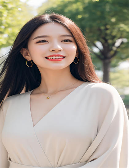 男女超爽刺激视频免费播放_绝密使命电视剧全集在线播放_日韩一二区色情高清清视频