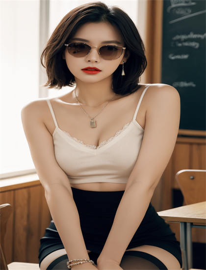 制作特辑：《哥斯拉之怪兽王复活》象征隐喻解析：符号意义与深层寓意探讨