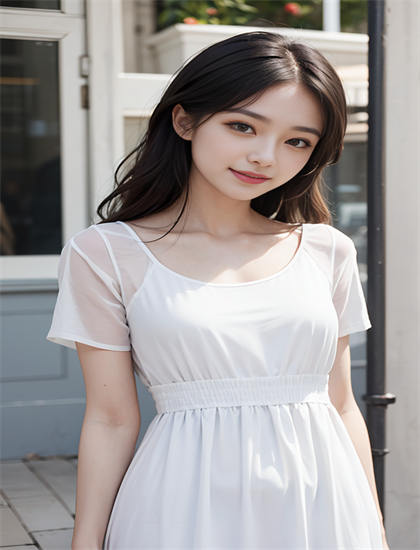 IMAX版本：正月初二回娘家剧情全解析：人物命运与故事走向深度解读