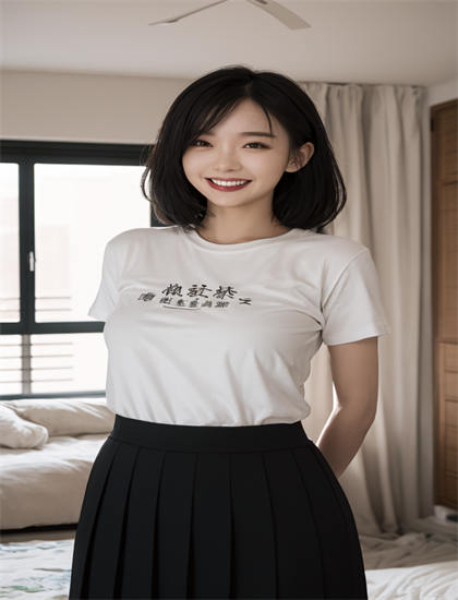 全面解析：《亚当桑德勒：有趣的家伙》的创作历程与幕后花絮——影视专业人士深度解读