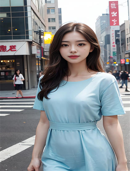 老师你的兔子好软水好多详情介绍_播求最新比赛_老婆婚令如山