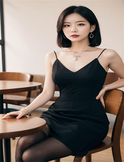 王子的本命是恶役千金全集在线观看_荷尔蒙2在线观看免费_闻香识女人电影