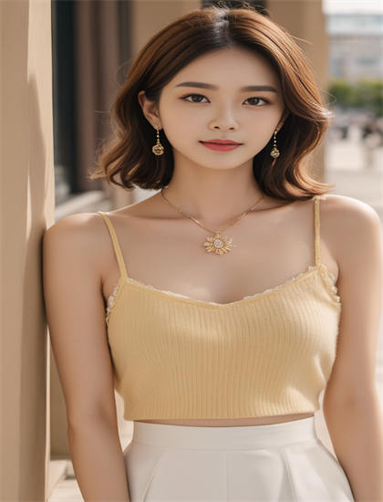 后现代的《高冷姐姐霸王少》隐藏彩蛋发现指南：细节与彩蛋寻找攻略