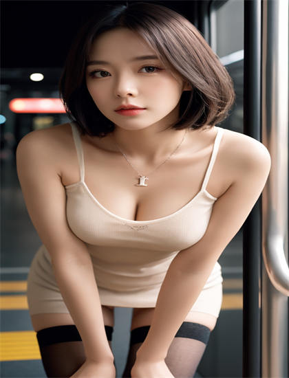 虚拟制作：《照片的她写真の女》地域的风土人情与环境描写——历史考证的严谨分析