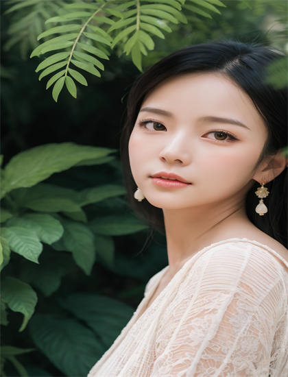 从表演艺术看《简爱》：反派角色的复杂性与人性深度 认识人物与故事的互动