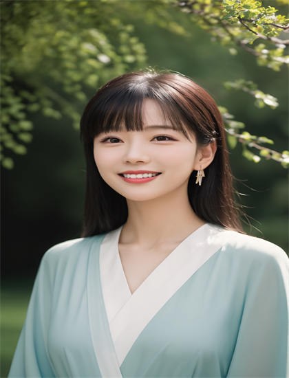 女人堆_一念天堂半生璀璨小说免费阅读_雪人在线观看