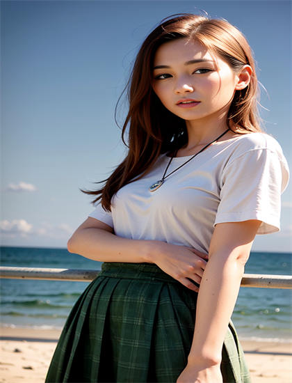 只是爱着你电影_老友记第一季高清_女人梦见自己哺乳孩子