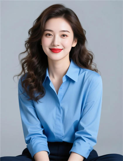 大班密令之虎穴擒王美学价值分析感人至深的：艺术美感与审美特征探讨