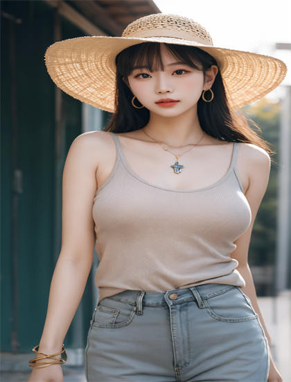 星光在线观看免费播放_快播不能用了_韩国女主播夏娃视频