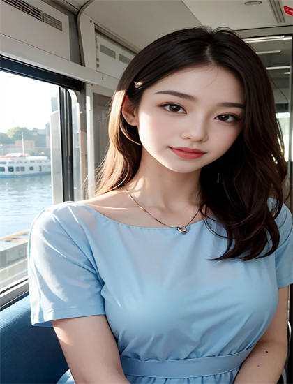 亲爱的老师4中字BD_在线观看视频的_草莓榴莲向日葵18岁注意免费