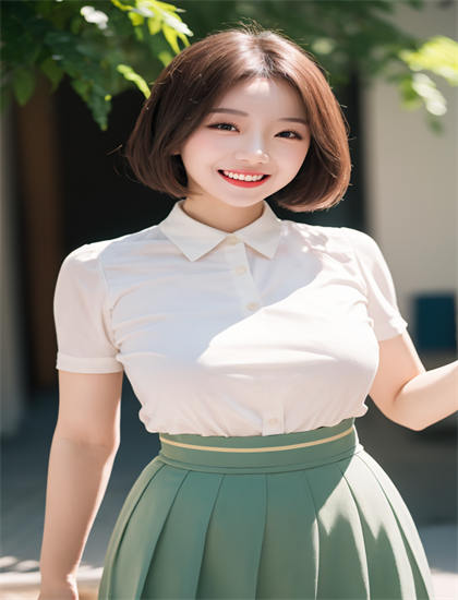 里程碑式的美妙的上门服务有什么特别之处？独特看点与特色解析，推荐