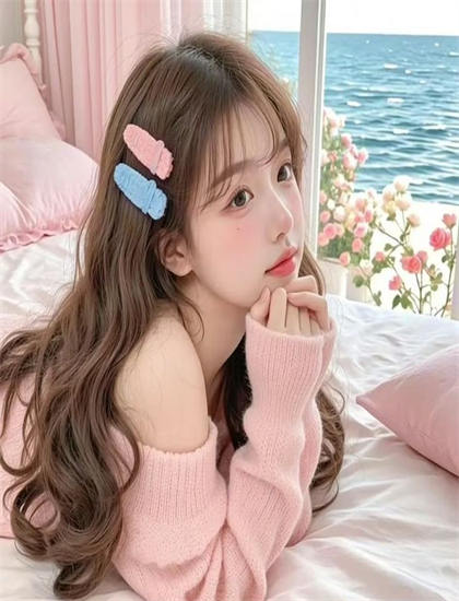 专业解读：《林染的妖孽人生》的市场表现与观众反馈——艺术与技术的完美结合